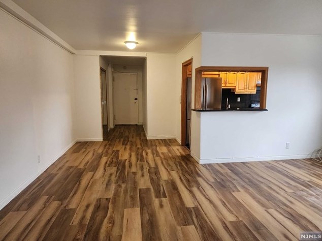 420 Park Pl #5b, West Fort Lee, NJ 07024