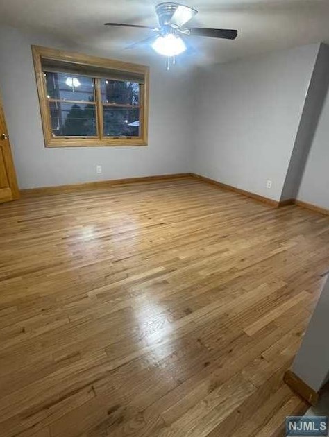 67 2nd St, Hackensack, NJ 07601-2106