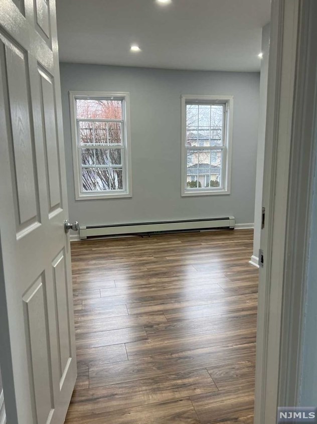 215 Elm Ave #2, Teaneck, NJ 07666