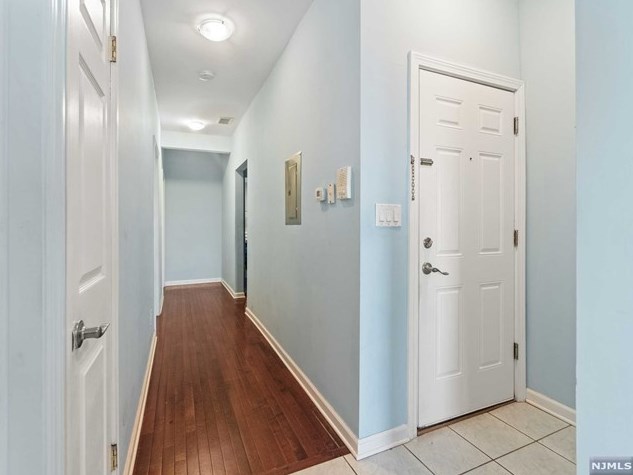 84 Palisade Ave, Cliffside Park, NJ 07010