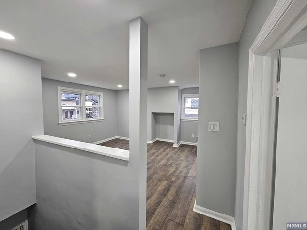 575 Harrison Ave #2, Outwater, NJ 07026