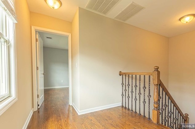 241 Berry St, Hackensack NJ  07601-3512 exterior