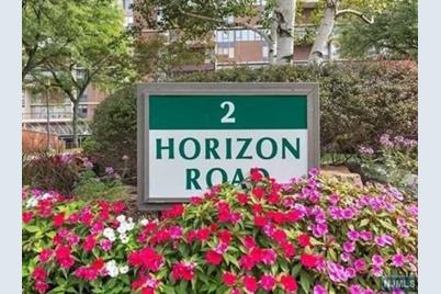 2 Horizon Road #1015 - Photo 1