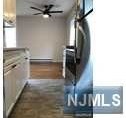 27-33 Corsa Terrace #11b, Ridgewood, NJ 07450