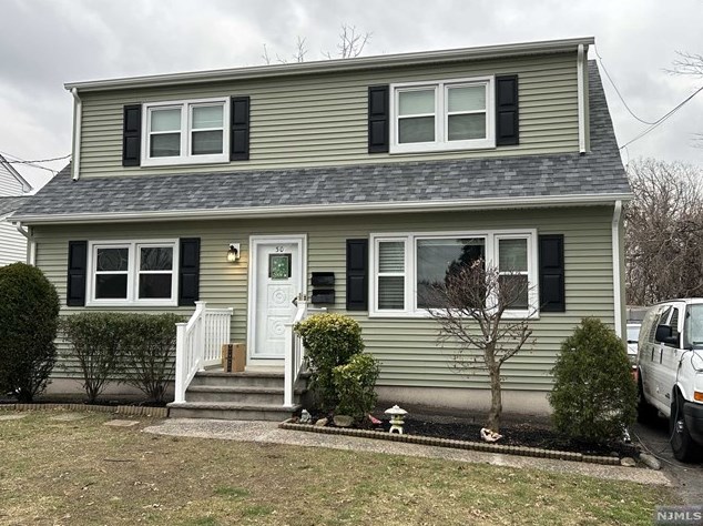 30 Horton Ave, Paterson, NJ 07506