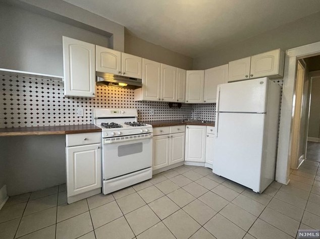 283-285 Maple St #l2, Kearny, NJ 07032