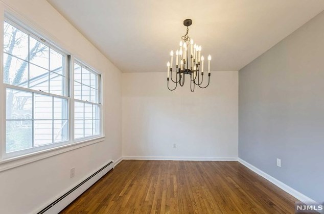 44 Gabriel Way, Westwood, NJ 07676