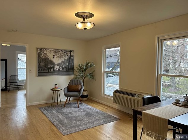 15 Forest St #6, Montclair, NJ 07042