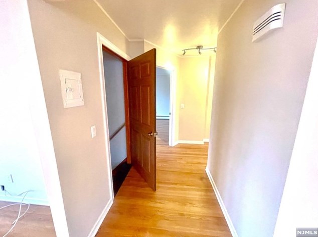 69 Morrell Pl #2, Outwater, NJ 07026