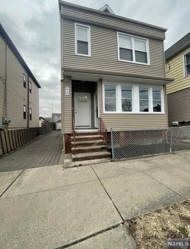 413 Lanza Ave #2, Outwater, NJ 07026