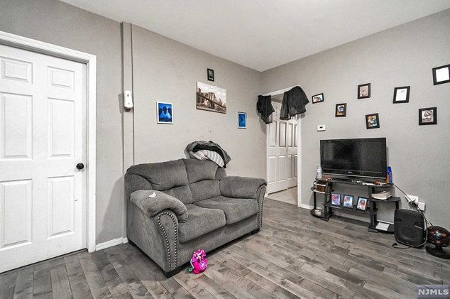 43 Bergen St, Paterson NJ 07522-1815 exterior