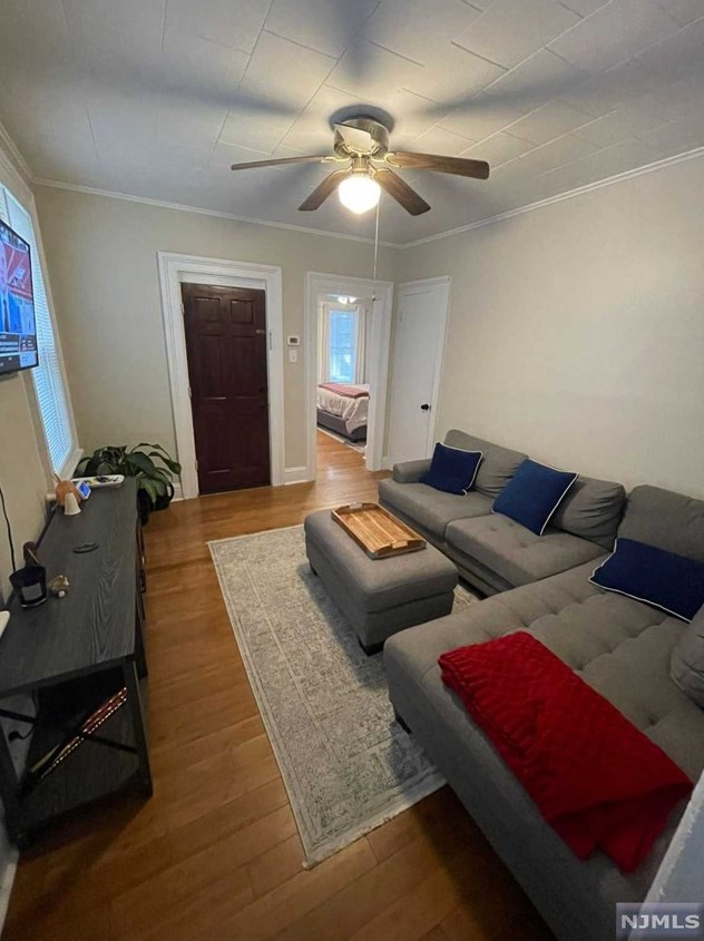 33 Mitchell St #1, Town Center, NJ 07052