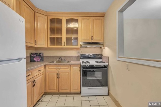 2000 Linwood Ave #7f, West Fort Lee, NJ 07024