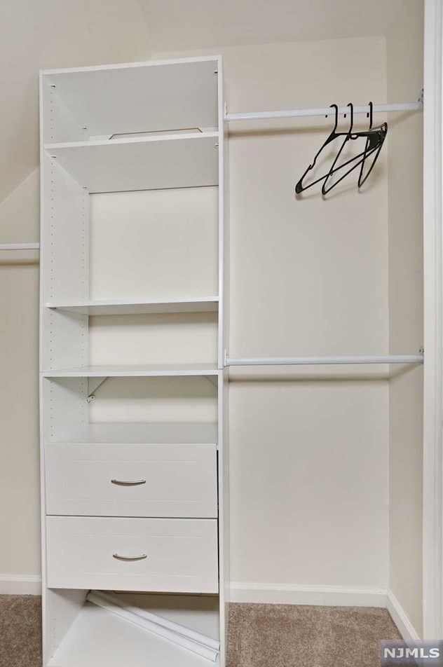 144 Mountainside Dr, Pompton Falls NJ  07442-1757 exterior