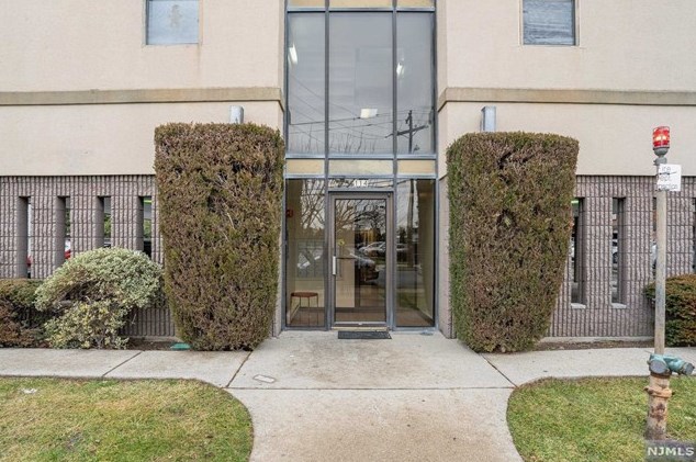 110-14 Sussex St #2c, Hackensack, NJ 07601
