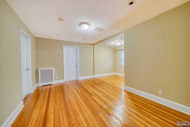 143 Sunset Ln #a, Tenafly, NJ 07670