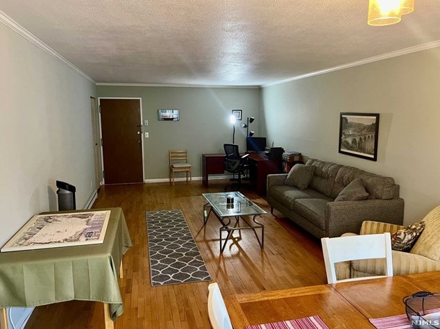 137 Orient Wy #2d, Rutherford, NJ 07070