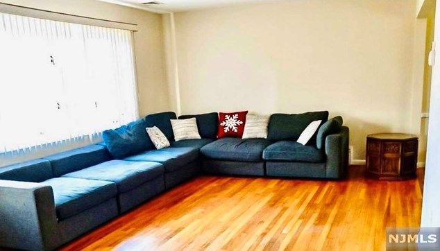 4 Cedar Dr, Rochelle Park, NJ 07662