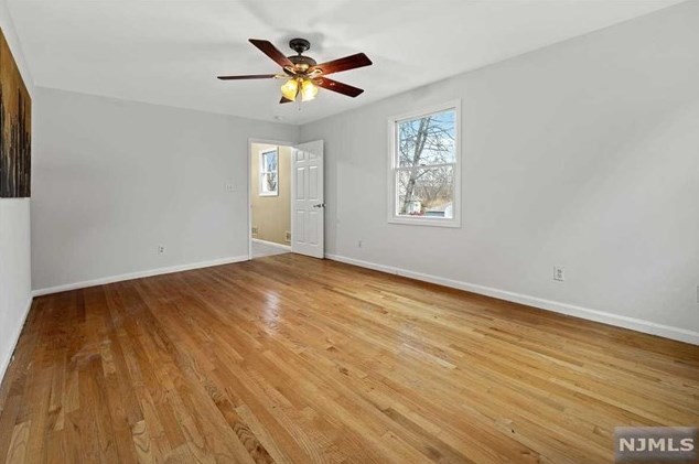 16 Morse Ave, Rutherford NJ  07070-1229 exterior