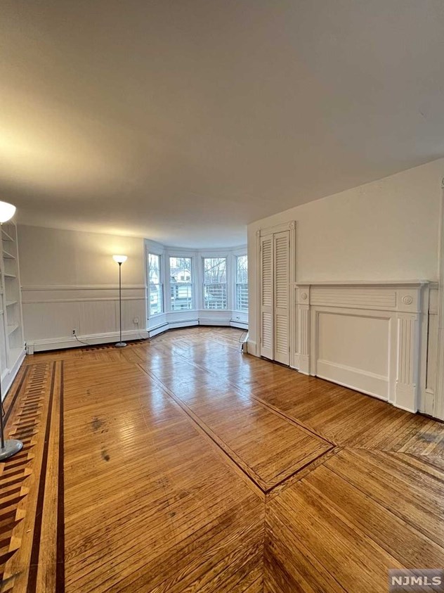 441 High St #2, Closter, NJ 07624