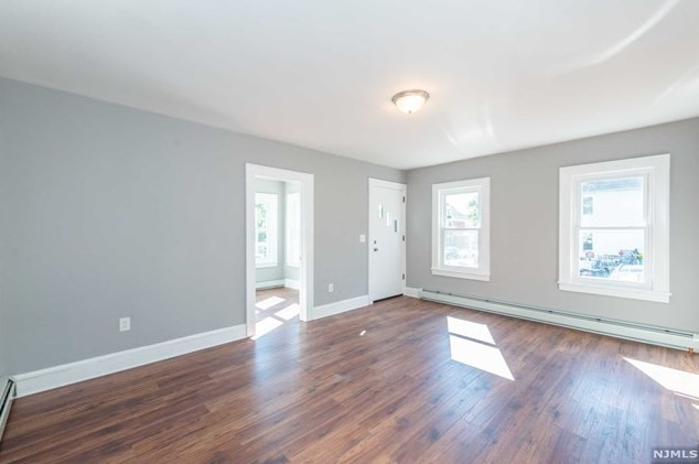 114 Sheridan Ave #1, Roselle, NJ 07203
