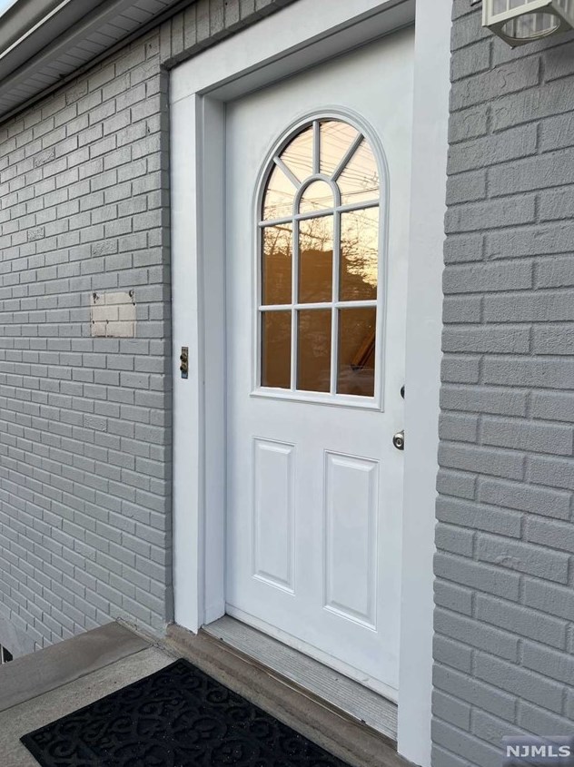 50 Hackensack St, East Rutherford NJ  07073-1414 exterior