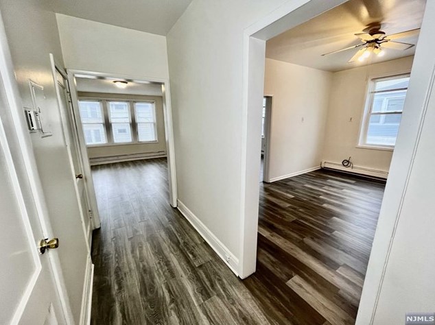 382-386 Highland Ave #204, Kearny, NJ 07032