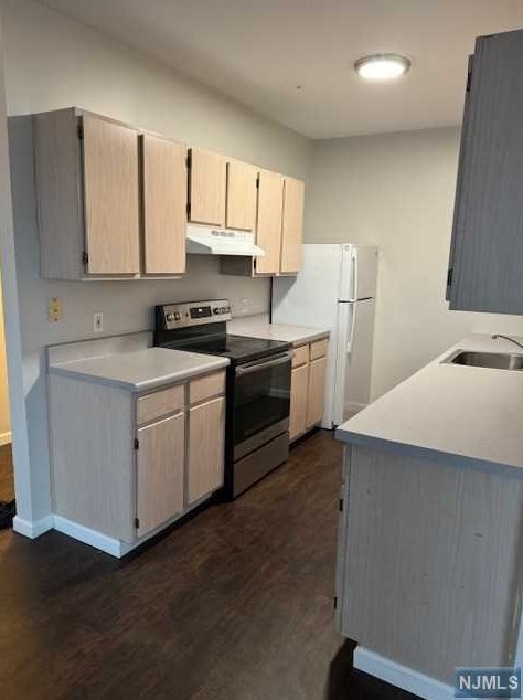 40 Washington Ave #c8, Dumont, NJ 07628