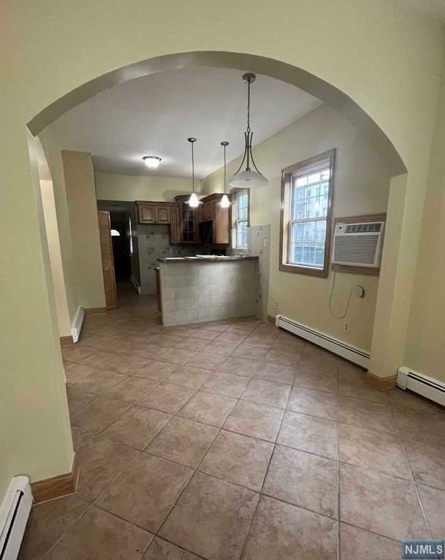 2714 New York Ave #2, Union City, NJ 07087