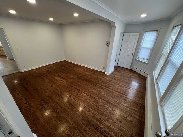 61 Orchard St #1, Elmwood Park, NJ 07407