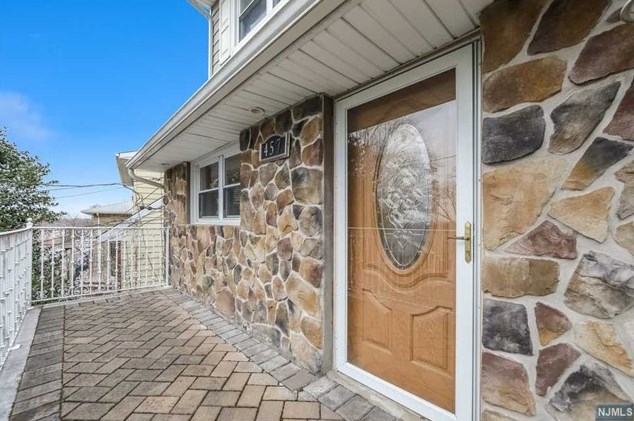 457 Borough Ln #1, Palisades Park, NJ 07650
