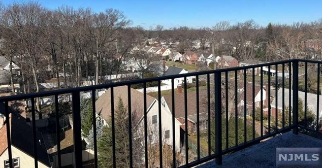 140 Euclid Ave #6h, Hackensack, NJ 07601