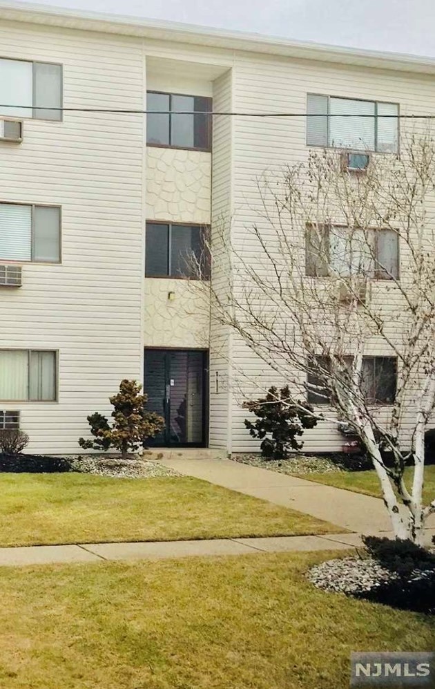 250 Grant Ave #c34, Lyndhurst, NJ 07071