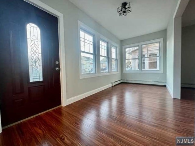 475 Nelson Ave, Cliffside Park, NJ 07010