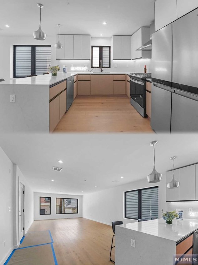 211 70th St #1, West New York, NJ 07093