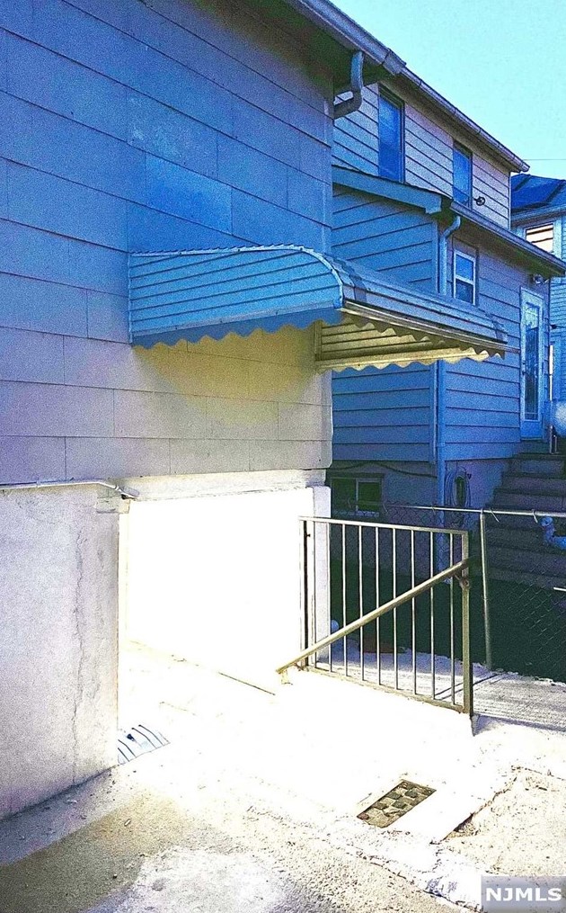 188 Palisade Ave #ll, Cliffside Park, NJ 07010