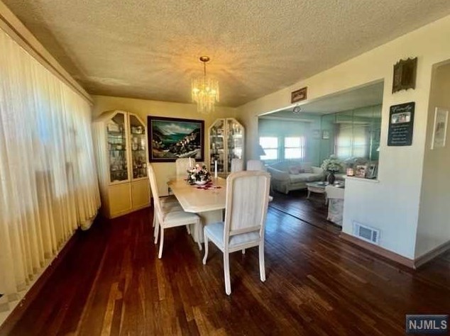 51 Elm Ave, Fairview, NJ 07022