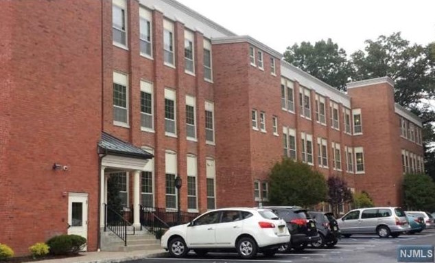 33 Forest Ave #3b, Paterson, NJ 07506