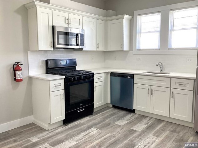 72 Clinton Pl #2, East Rutherford, NJ 07073