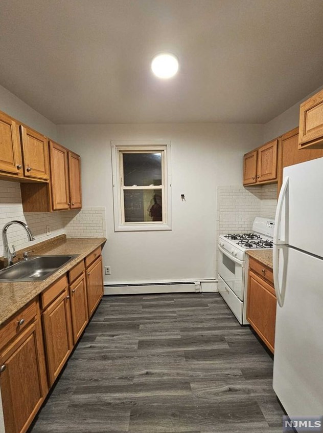 458 Lanza Ave #2, Outwater, NJ 07026