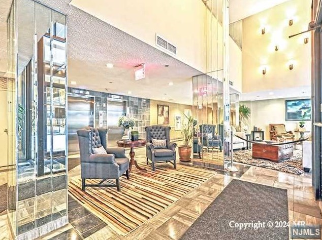 316 Prospect Ave #2c, Hackensack, NJ 07601
