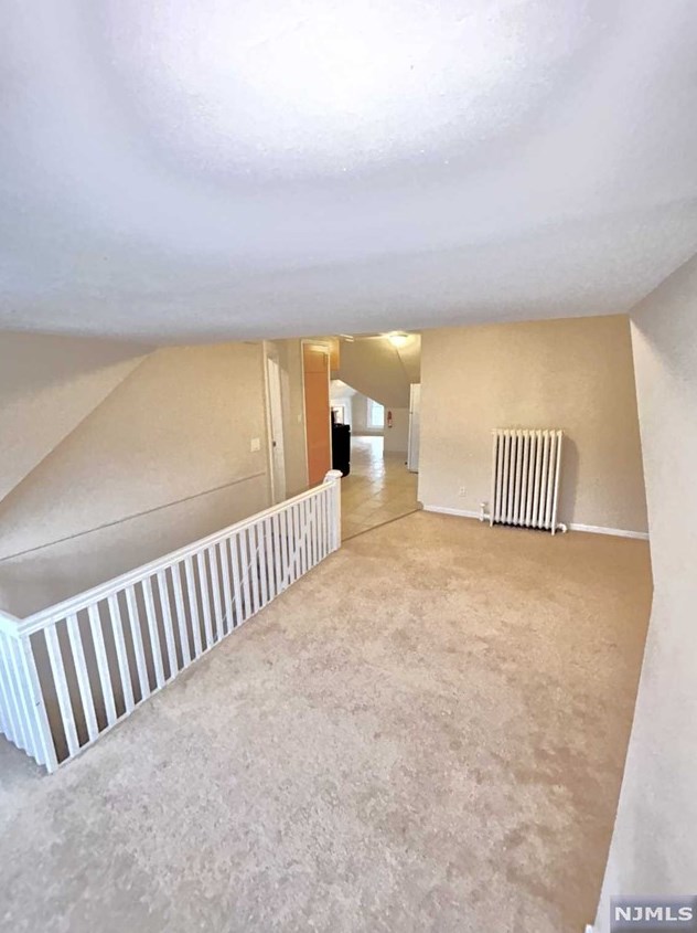 493 Engle St, Englewood NJ  07631-1812 exterior