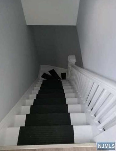 849 Kearny Ave #3, Kearny, NJ 07032