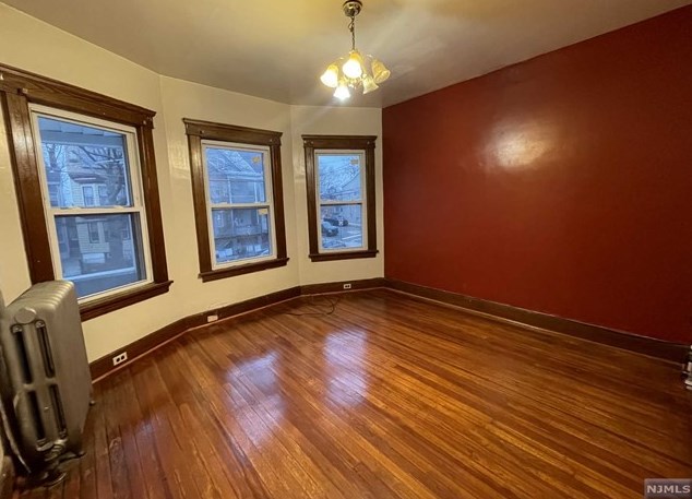 247-249 Temple St #2, Paterson, NJ 07522