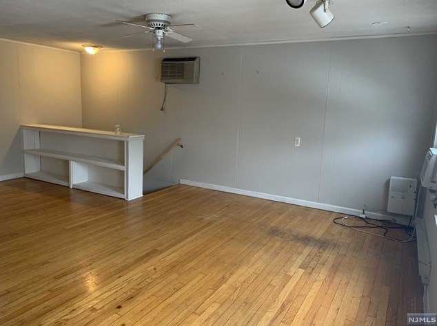 53 Clinton Pl #2, East Rutherford, NJ 07073