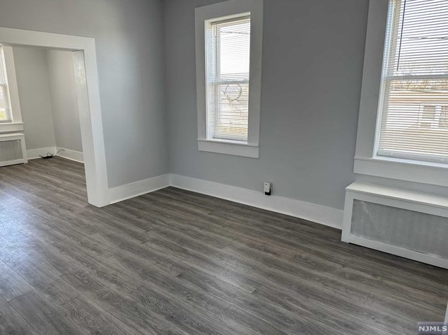 156 Hamilton Ave, Lodi NJ  07644-1410 exterior