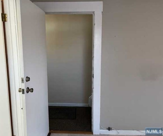 15 Heuer St #1fl, Little Ferry, NJ 07643