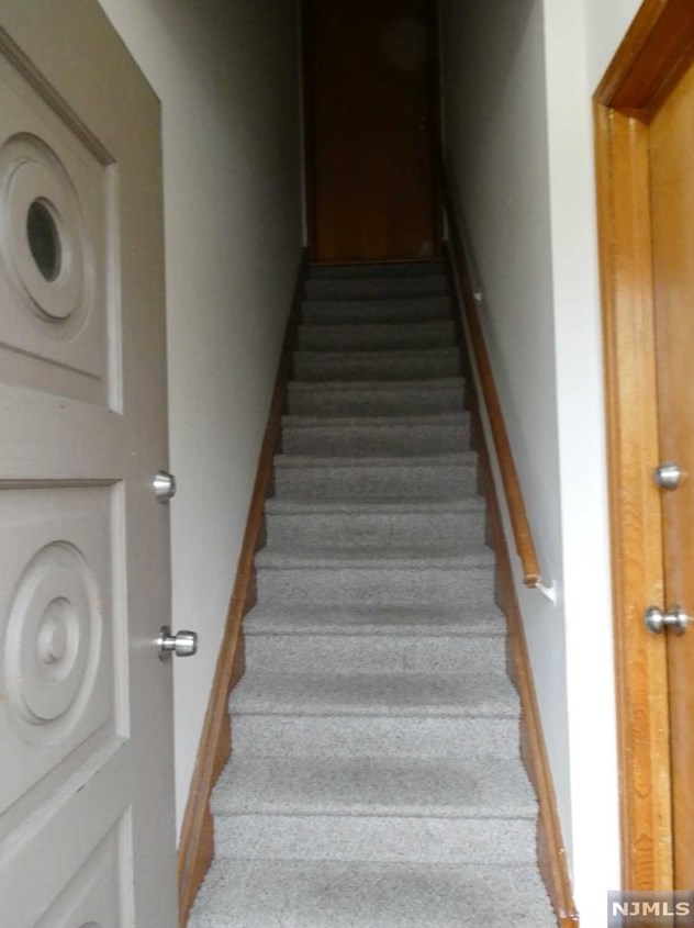 202 S Main St #2nd Floor, Hackensack, NJ 07601
