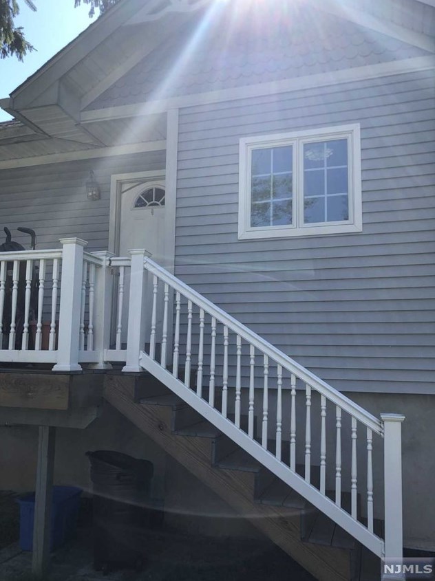 43 Ash St #b, Westwood, NJ 07675