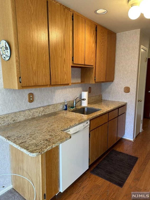 152 Indian Hollow Court, Mahwah, NJ 07430